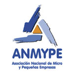 ANMYPE