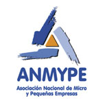 Asociación Nacional de Micro y Pequeñas Empresas