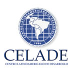 CELADE