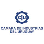 Cámara de Industrias del Uruguay