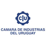 CIU