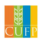 CUFP