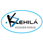 Kehilá Kosher Parve