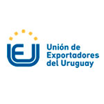Unión de Exportadores del Uruguay