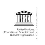 UNESCO