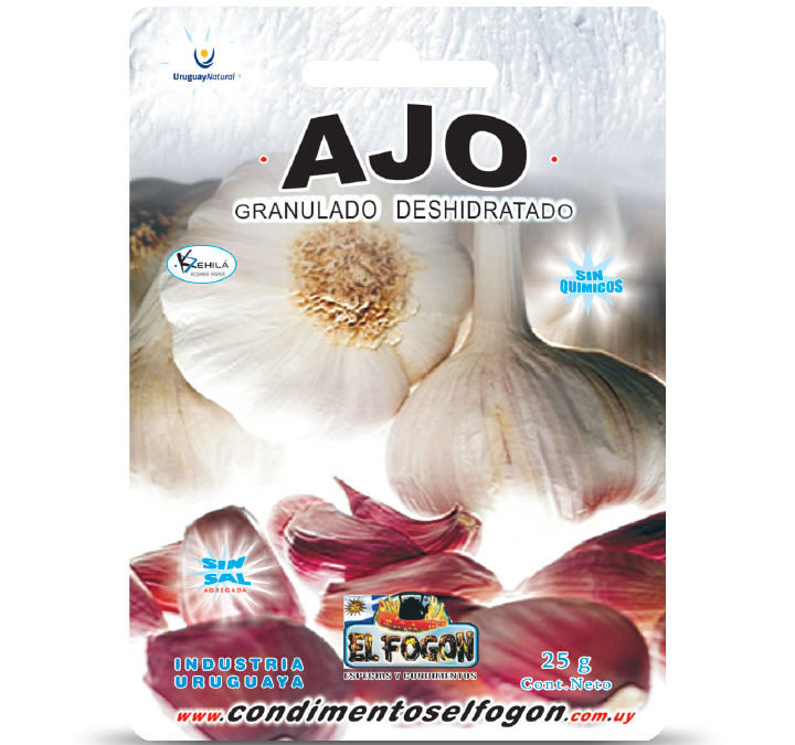 Ajo
