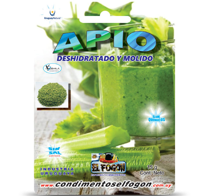 Apio